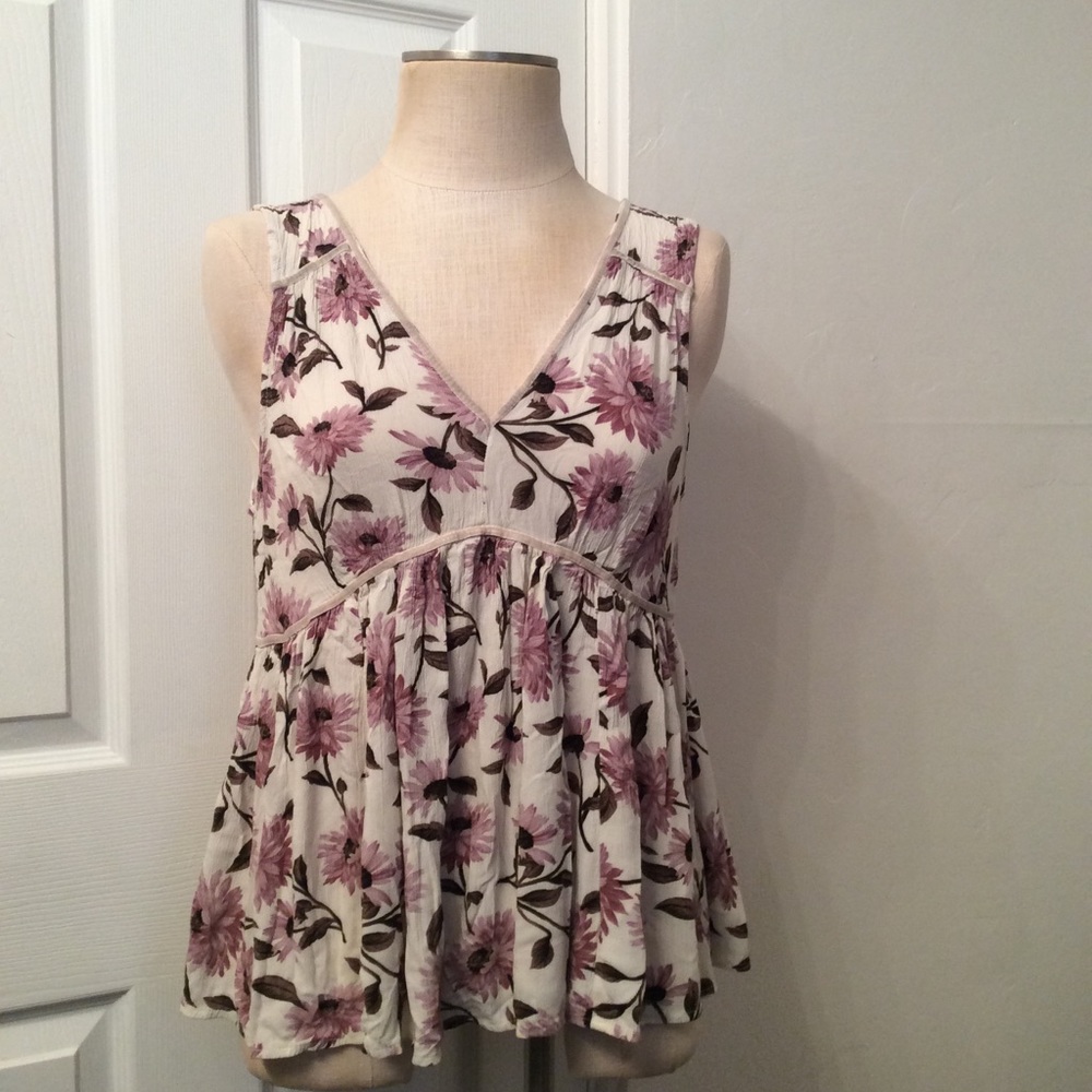 SOLD. - Picture 1 of 8